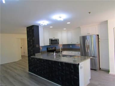 4846 Kempsville Greens PW #201, VIRGINIA BEACH VA 23462 thumb 6