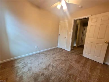 812 Huntly DR, CHESAPEAKE VA 23320 thumb 11