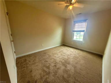 812 Huntly DR, CHESAPEAKE VA 23320 thumb 12