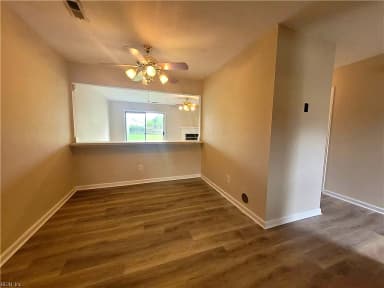 812 Huntly DR, CHESAPEAKE VA 23320 thumb 4