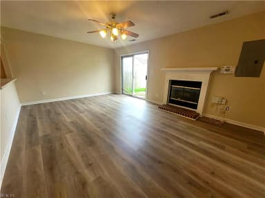 812 Huntly DR, CHESAPEAKE VA 23320 thumb 6