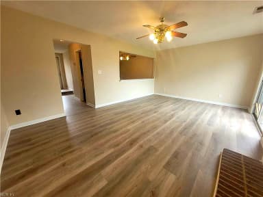 812 Huntly DR, CHESAPEAKE VA 23320 thumb 7