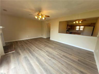 812 Huntly DR, CHESAPEAKE VA 23320 thumb 8