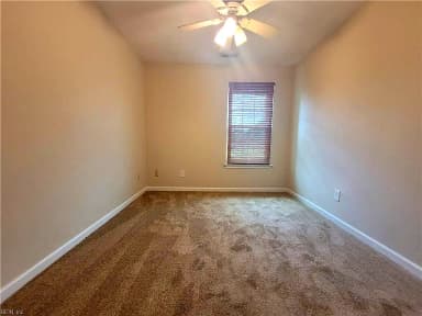 812 Huntly DR, CHESAPEAKE VA 23320 thumb 10