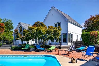 3912 Meeting House RD, VIRGINIA BEACH VA 23455 thumb 11