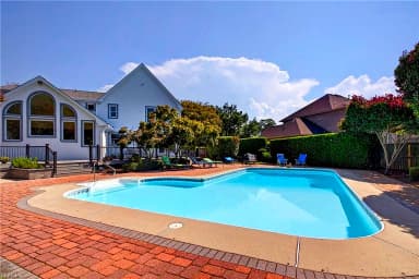 3912 Meeting House RD, VIRGINIA BEACH VA 23455 thumb 12