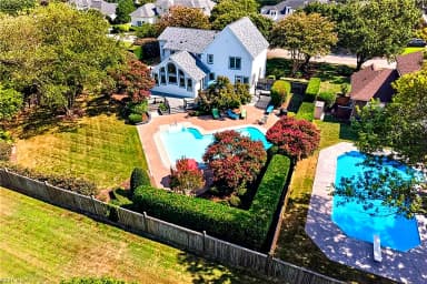 3912 Meeting House RD, VIRGINIA BEACH VA 23455 thumb 3