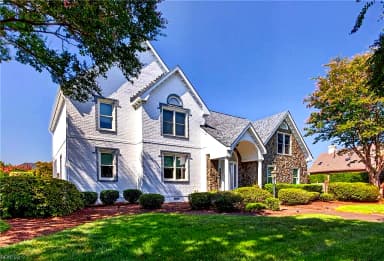 3912 Meeting House RD, VIRGINIA BEACH VA 23455 thumb 4