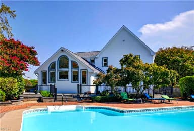 3912 Meeting House RD, VIRGINIA BEACH VA 23455 thumb 5