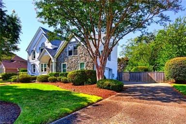 3912 Meeting House RD, VIRGINIA BEACH VA 23455 thumb 6