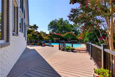 3912 Meeting House RD, VIRGINIA BEACH VA 23455 thumb 7