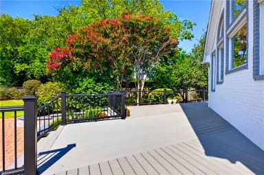 3912 Meeting House RD, VIRGINIA BEACH VA 23455 thumb 8