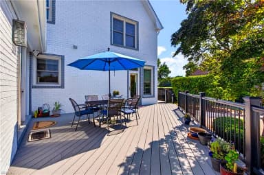 3912 Meeting House RD, VIRGINIA BEACH VA 23455 thumb 9