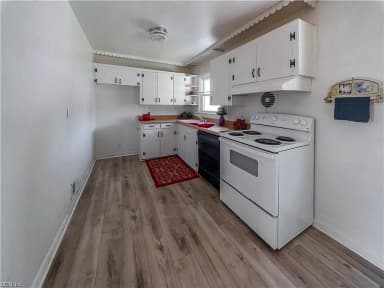 2900 Rodgers ST, CHESAPEAKE VA 23324 thumb 11