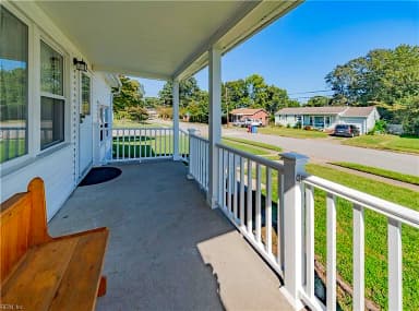 2900 Rodgers ST, CHESAPEAKE VA 23324 thumb 4
