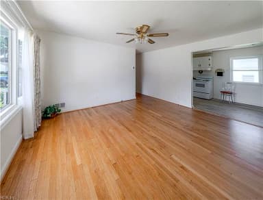 2900 Rodgers ST, CHESAPEAKE VA 23324 thumb 6