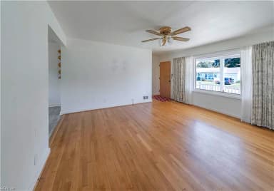2900 Rodgers ST, CHESAPEAKE VA 23324 thumb 7