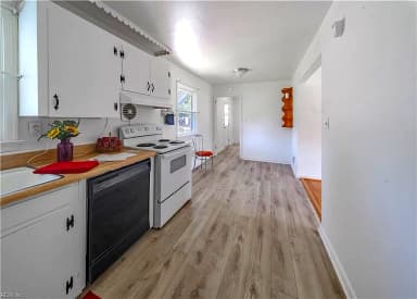 2900 Rodgers ST, CHESAPEAKE VA 23324 thumb 9