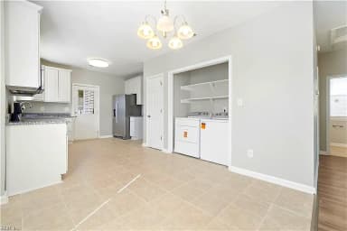 9301 Sloane ST, NORFOLK VA 23503 thumb 9