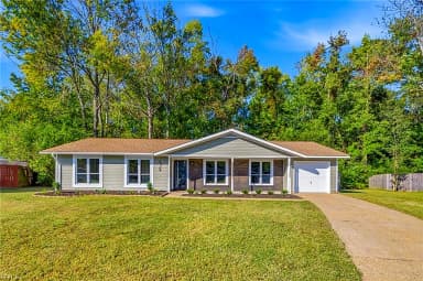 2504 Decathlon CRES, VIRGINIA BEACH VA 23453 thumb 1