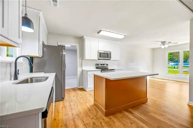 2504 Decathlon CRES, VIRGINIA BEACH VA 23453 thumb 11
