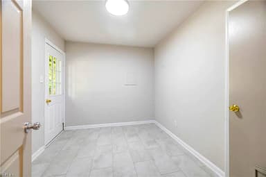 2504 Decathlon CRES, VIRGINIA BEACH VA 23453 thumb 12