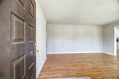 2504 Decathlon CRES, VIRGINIA BEACH VA 23453 thumb 3