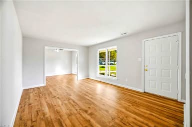 2504 Decathlon CRES, VIRGINIA BEACH VA 23453 thumb 5
