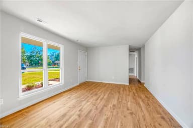 2504 Decathlon CRES, VIRGINIA BEACH VA 23453 thumb 6