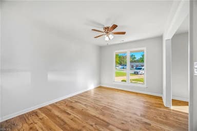 2504 Decathlon CRES, VIRGINIA BEACH VA 23453 thumb 7
