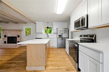 2504 Decathlon CRES, VIRGINIA BEACH VA 23453 thumb 8