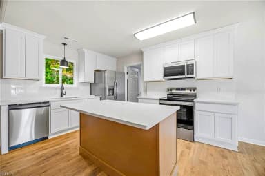 2504 Decathlon CRES, VIRGINIA BEACH VA 23453 thumb 9