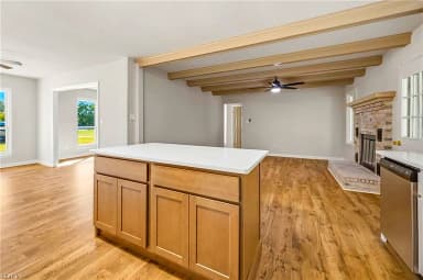 2504 Decathlon CRES, VIRGINIA BEACH VA 23453 thumb 10