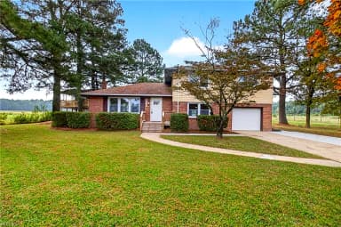 4337 Sunray AVE, CHESAPEAKE VA 23321 thumb 2