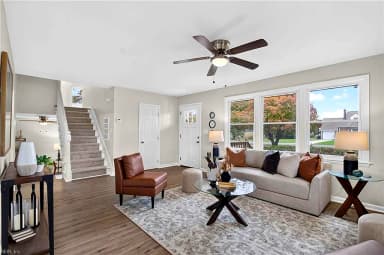 4337 Sunray AVE, CHESAPEAKE VA 23321 thumb 11