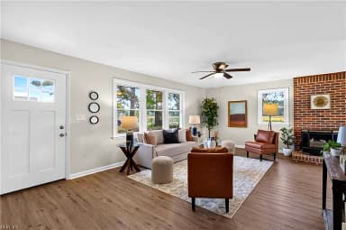 4337 Sunray AVE, CHESAPEAKE VA 23321 thumb 12