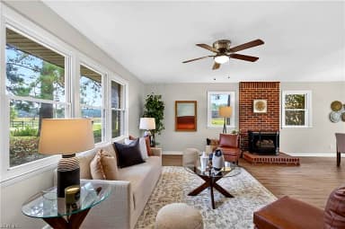 4337 Sunray AVE, CHESAPEAKE VA 23321 thumb 3