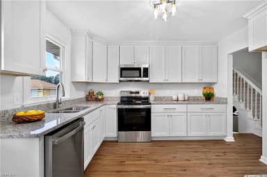 4337 Sunray AVE, CHESAPEAKE VA 23321 thumb 4