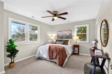 4337 Sunray AVE, CHESAPEAKE VA 23321 thumb 5