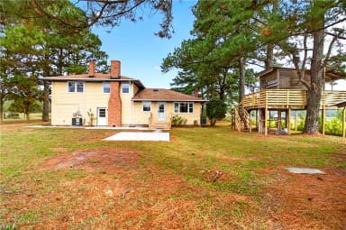 4337 Sunray AVE, CHESAPEAKE VA 23321 thumb 6