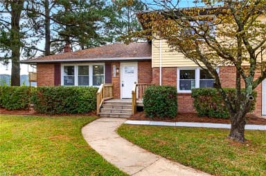 4337 Sunray AVE, CHESAPEAKE VA 23321 thumb 7