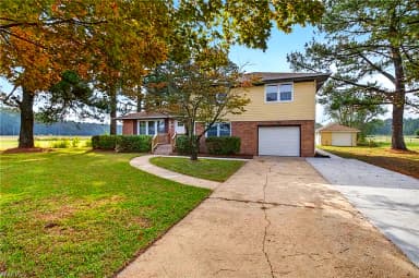 4337 Sunray AVE, CHESAPEAKE VA 23321 thumb 8