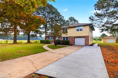 4337 Sunray AVE, CHESAPEAKE VA 23321 thumb 9