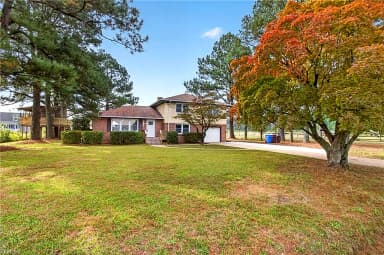4337 Sunray AVE, CHESAPEAKE VA 23321 thumb 10