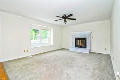 415 Knells Ridge DR, CHESAPEAKE VA 23320 thumb 11