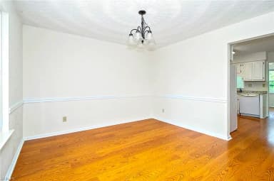 415 Knells Ridge DR, CHESAPEAKE VA 23320 thumb 12