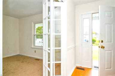 415 Knells Ridge DR, CHESAPEAKE VA 23320 thumb 6