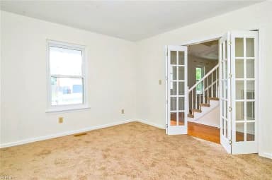 415 Knells Ridge DR, CHESAPEAKE VA 23320 thumb 7