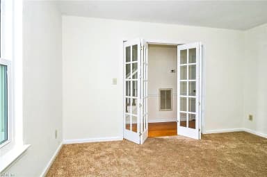 415 Knells Ridge DR, CHESAPEAKE VA 23320 thumb 8