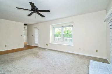 415 Knells Ridge DR, CHESAPEAKE VA 23320 thumb 9